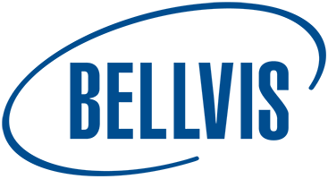 Suelos y Pavimentos Bellvis